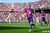 LaLiga: FC Barcelona a învins Celta Vigo cu 4-3, revenind spectaculos de la 1-3