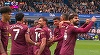 Premier League: Înfrângere dură suferită de Newcastle, victorie pentru Manchester City / Rezultatele zilei