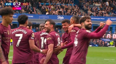 Premier League: Înfrângere dură suferită de Newcastle, victorie pentru Manchester City / Rezultatele zilei