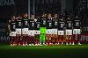 Superliga: FC Rapid, 0-2 acasă cu Universitatea Cluj / Omagiu pentru Boupendza