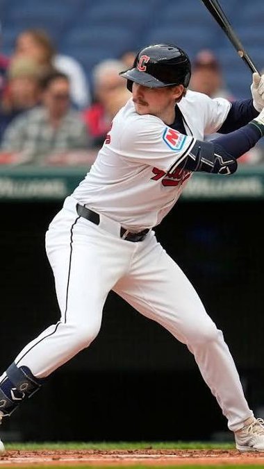 Baseball: Un home run lansat de Kyle Manzano a ajuns într-un râu din Pittsburgh