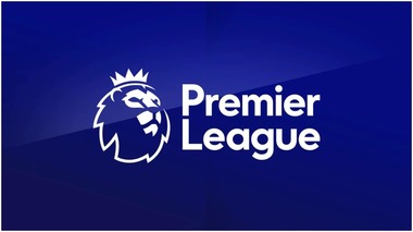 Premier League: Victorii Arsenal şi Chelsea, înfrângere pentru Manchester United