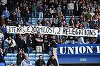 Leicester City a retrogradat din Premier League după un sezon dezastruos în care jucătorii au chefuit după demiterea antrenorului