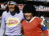Hugo "El Loco" Gatti, legendă a fotbalului argentinian, a încetat din viaţă la vârsta de 80 de ani