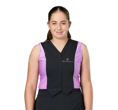 Tenis: Jelena Ostapenko a câştigat turneul de la Stuttgart