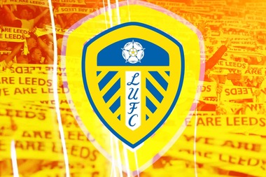 Anglia: Leeds United revine în Premier League după doi ani