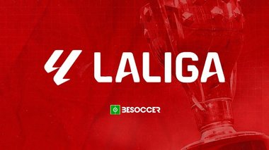 La Liga: Girona – Betis Sevilla 1-3
