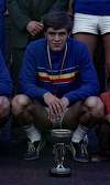 Handbal masculin: Ion Tase, unul dintre cei mai mari jucători ai echipei Dinamo, a murit la 72 de ani