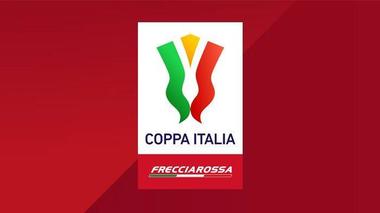 Cupa Italiei: Inter Milano - AC Milan 0-3 şi oaspeţii merg în finală