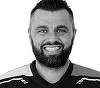 Serie A: Meciul Atalanta-Lecce, amânat după decesul fizioterapeutului echipei oaspete / La gruparea Lecce este legitimat Rareş Burnete