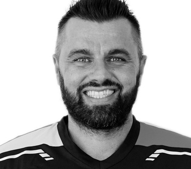 Serie A: Meciul Atalanta-Lecce, amânat după decesul fizioterapeutului echipei oaspete / La gruparea Lecce este legitimat Rareş Burnete