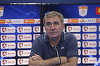 Meciul CFR Cluj – Farul: Hagi – Colectiv n-am fost o echipă. Greşeli prea multe. Trebuie să uităm cât mai repede