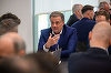 UEFA a organizat primul simpozion dedicat VAR: „Punem bazele unui sistem unificat în Europa”