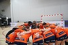 Handbal feminin: Odense, prima echipă calificată la Turneul F4 al Ligii Campionilor; CSM Bucureşti joacă duminică