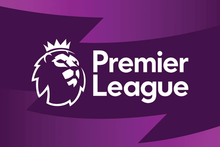 Premier League: Egal obţinut în prelungiri de Manchester United, 1-1 la Bournemouth