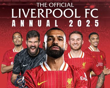 FC Liverpool a învins pe Tottenham, scor 5-1, şi este campioana Angliei