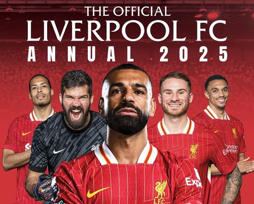 FC Liverpool a învins pe Tottenham, scor 5-1, şi este campioana Angliei