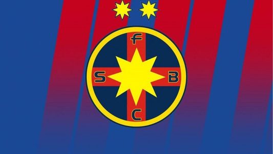 Meciul Rapid-FCSB: Florin Tănase - Am făcut un pas mare spre titlu, dar cum am jucat în repriza a doua trebuie să ne dea de gândit