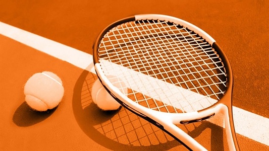 Tenis: Meciurile de la Madrid Masters 1000, întrerupte de o pană de curent generală din Spania