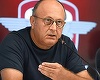 Dan Şucu, după meciul cu FCSB: Fără echivoc, am fost furaţi! Solicităm public Comisiei Centrale a Arbitrilor să analizeze cu maximă seriozitate prestaţia arbitrilor de la partida din Giulest