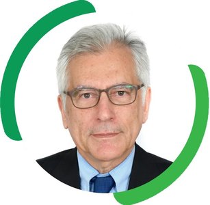Emmanuel Katsiadakis a demisonat din funcţia de preşedinte interimar al Federaţiei Internaţionale de Scrimă