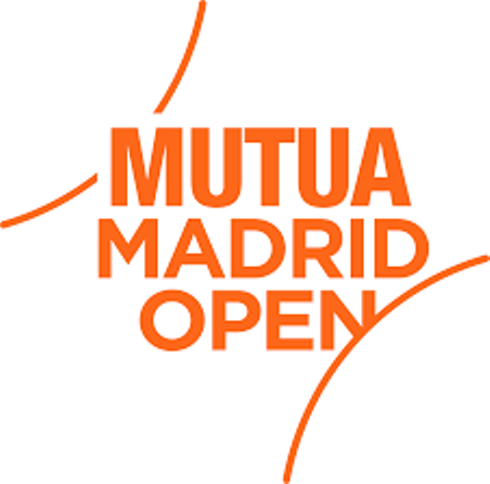 Pana de curent din Spania: Cină la lumina lumânărilor şi fără duşuri la Madrid Open