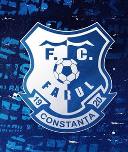 Comisia de Apel a acordat licenţa de Europa clubului Farul Constanţa