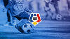 FRF: Alte 5 cluburi s-au alăturat proiectului „Top Football Academies”