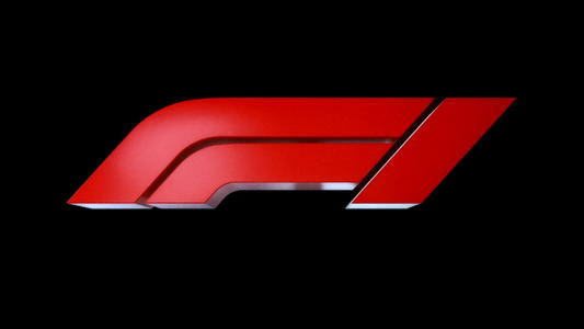 Ciudad de Mexico rămâne în calendarul F1. Contractul a fost prelungit