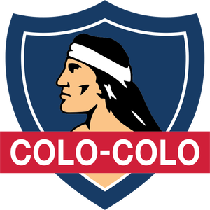 Cinci meciuri cu porţile închise pentru Colo-Colo, după moartea a doi suporteri