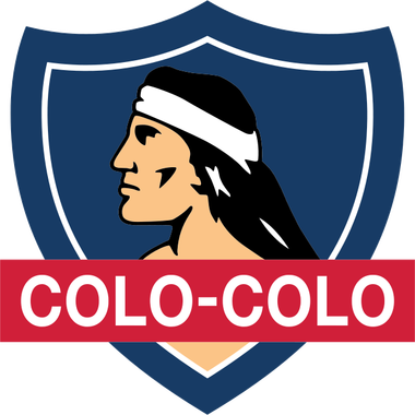 Cinci meciuri cu porţile închise pentru Colo-Colo, după moartea a doi suporteri