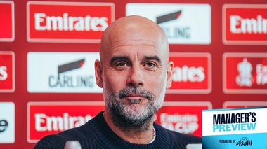„Nu sunt doctor” – Guardiola nu poate preciza când va reveni Rodri pe teren