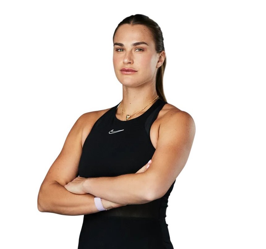Tenis: Aryna Sabalenka, liderul mondial, a câştigat turneul WTA de la Madrid
