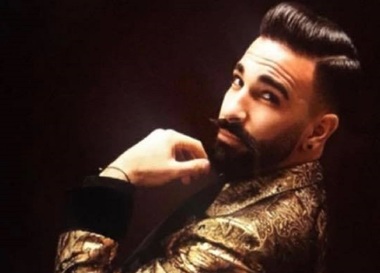 Adil Rami a pierdut apelul împotriva concedierii de la Olympique Marseille, după ce a luat parte la emisiunea „Fort Boyard"