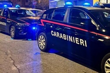 Italia: Un suporter al Atalantei a fost înjunghiat mortal în timpul unor ciocniri cu fanii echipei Inter