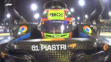 Formula 1: Oscar Piastri a câştigat Miami Grand Prix. Este a patra sa victorie din 2025, a treia consecutivă