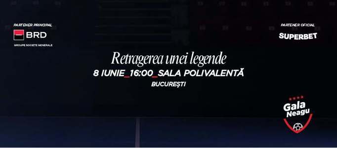 Cristina Neagu, mesaj pentru fani: Pe 8 iunie nu va fi doar un meci. Va fi o zi în care vrea să vă spun mulţumesc. Pe 8 iunie, 8 devine infinit
