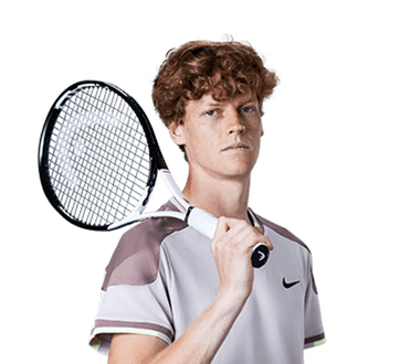 Tenis: Sinner revine pe teren - „Obiectivul meu este Roland-Garros”