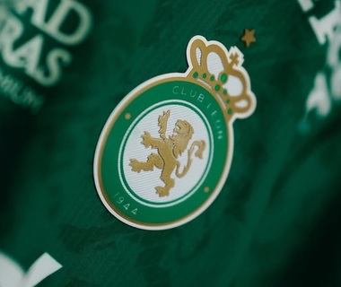Cupa Mondială a Cluburilor: Gruparea mexicană Club León nu va participa la competiţie