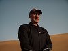Stephane Peterhansel, „Monsieur Dakar”, va concura şi în 2026