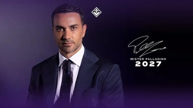 Antrenorul Raffaele Palladino şi-a prelungit contractul cu AC Fiorentina