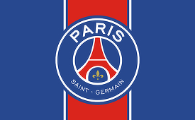 PSG – Arsenal 2-1 şi parizienii vor juca a doua finală de Liga Campionilor din istorie