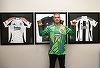 Daniel Pancu face la Beşiktaş stagiul pentru obţinerea licenţei UEFA Pro