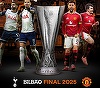 Finală englezească în Liga Europa: Tottenham – Manchester United
