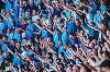 Premier League: Remiză pentru Manchester City / Rezultatele zilei de sâmbătă