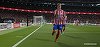Sorloth a reuşit cel mai rapid hat-trick din istoria La Liga, la meciul Atletico - Real Sociedad, scor 4-0. El a marcat toate cele patru goluri / Rezultatele zilei