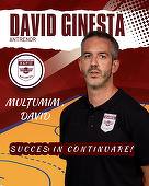 Handbal feminin: David Ginesta nu mai este antrenorul vicecampioanei Rapid Bucureşti