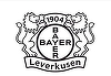 Cesc Fabregas şi Erik ten Hag, favoriţi pentru a prelua echipa Bayer Leverkusen în locul lui Xabi Alonso