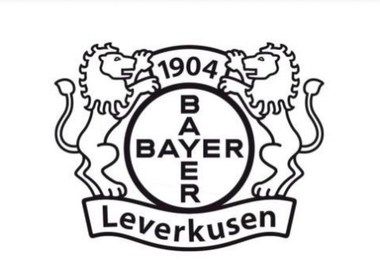 Cesc Fabregas şi Erik ten Hag, favoriţi pentru a prelua echipa Bayer Leverkusen în locul lui Xabi Alonso