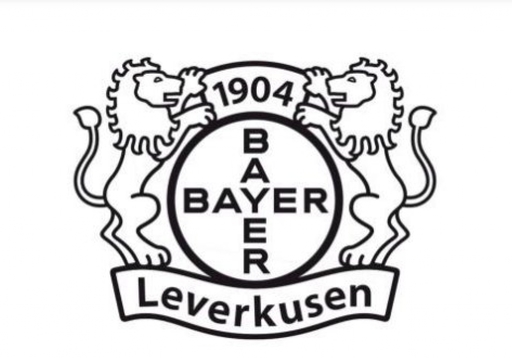 Cesc Fabregas şi Erik ten Hag, favoriţi pentru a prelua echipa Bayer Leverkusen în locul lui Xabi Alonso